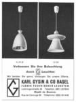 Gysin Leichten 1954 0.jpg